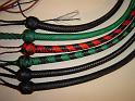 Batch of 12 plait Signals and Snakes 4